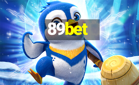 89bet