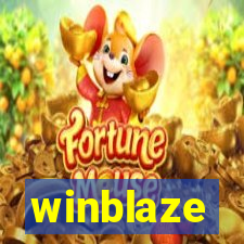 winblaze