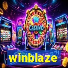 winblaze