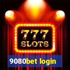 9080bet login