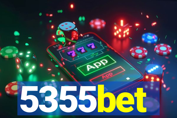 5355bet