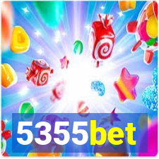 5355bet