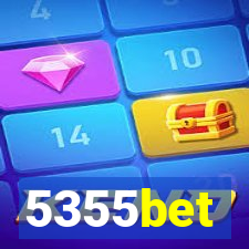 5355bet