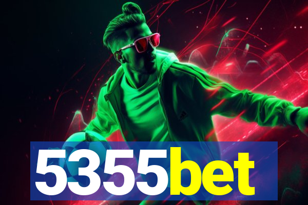 5355bet