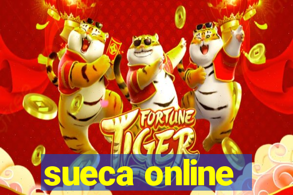 sueca online