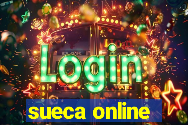 sueca online