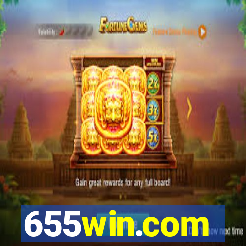 655win.com