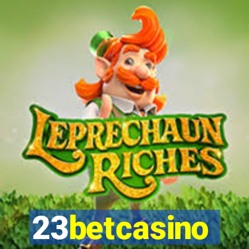 23betcasino