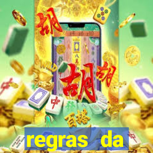 regras da gin谩stica art铆stica