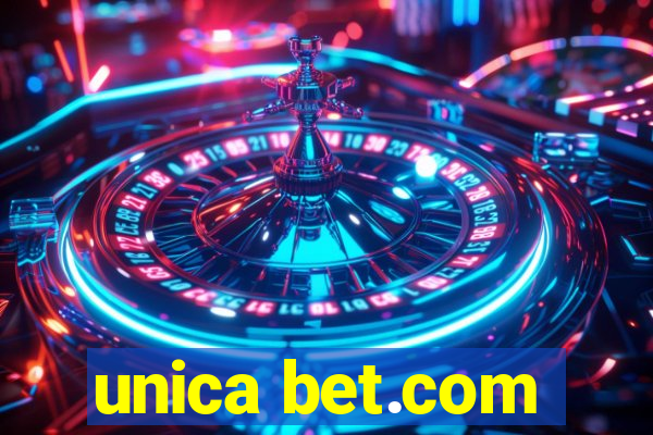 unica bet.com