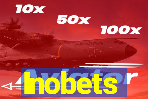 Inobets