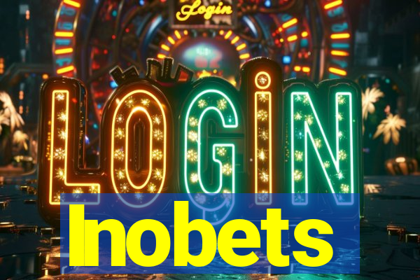 Inobets