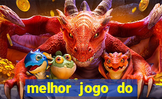 melhor jogo do avi?ozinho para ganhar dinheiro