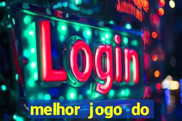 melhor jogo do avi?ozinho para ganhar dinheiro