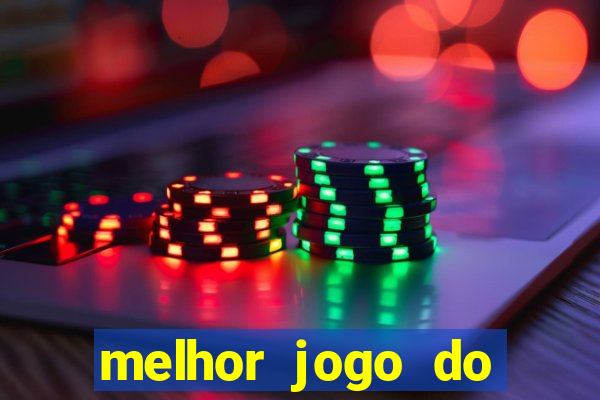 melhor jogo do avi?ozinho para ganhar dinheiro