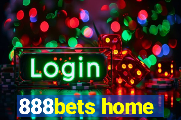 888bets home