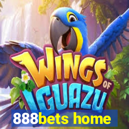 888bets home