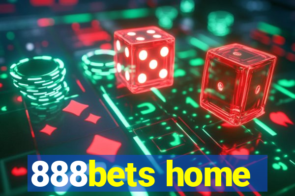 888bets home