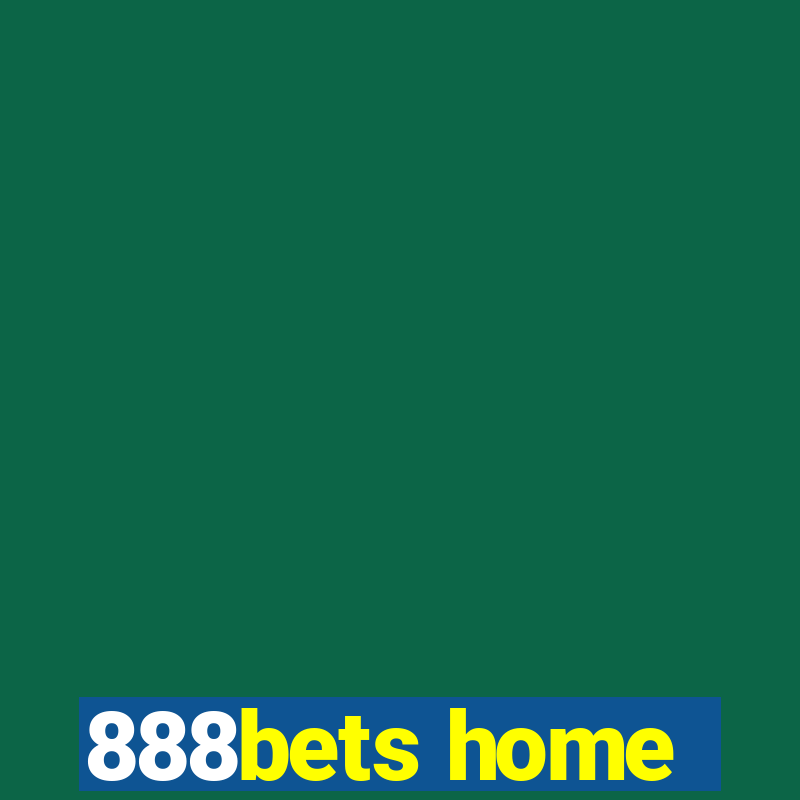 888bets home