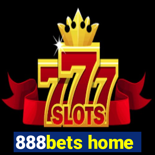 888bets home