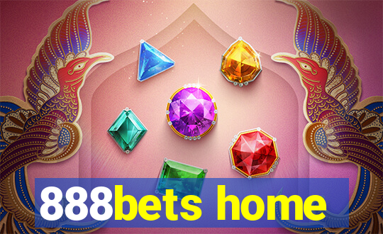 888bets home