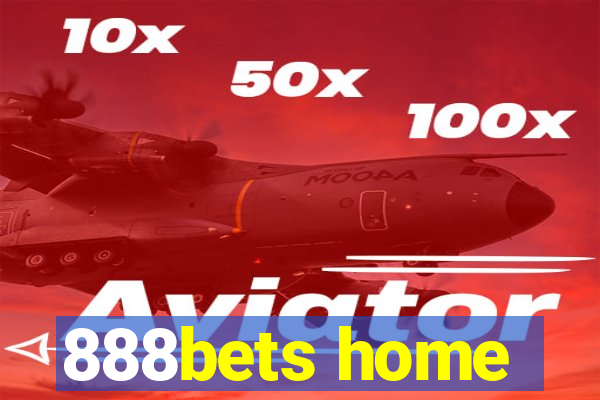 888bets home