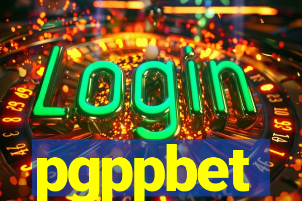 pgppbet