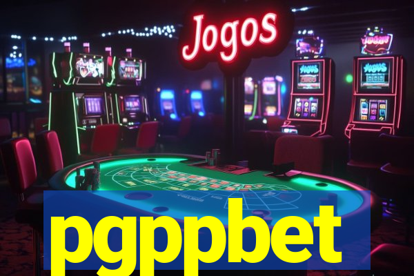 pgppbet