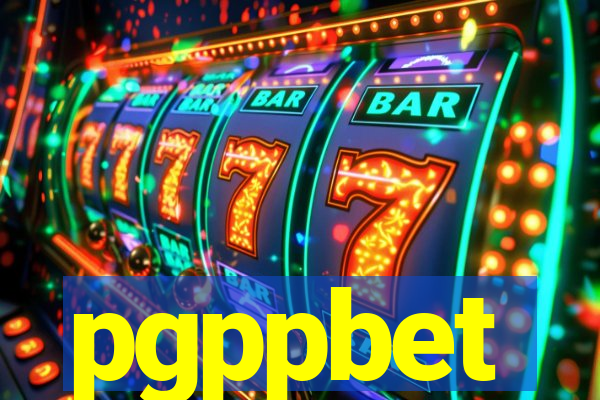 pgppbet