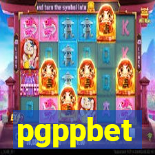 pgppbet