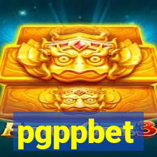 pgppbet