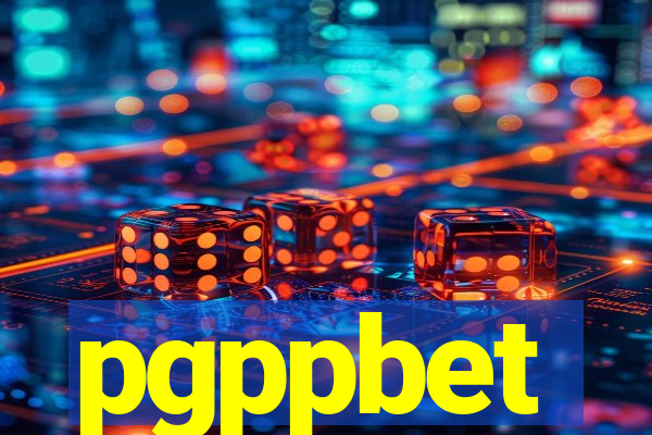 pgppbet