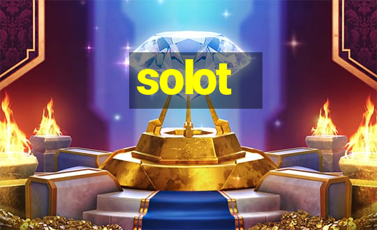 solot