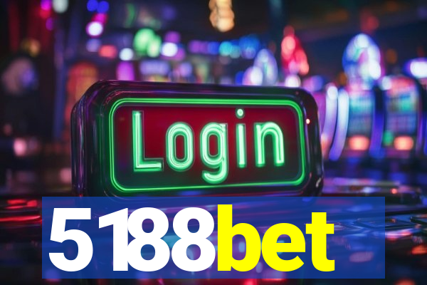 5188bet