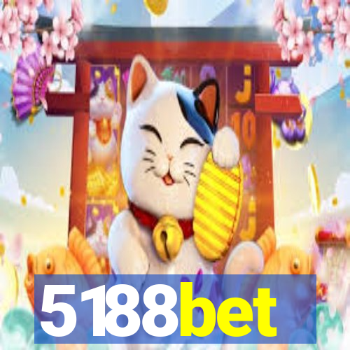 5188bet