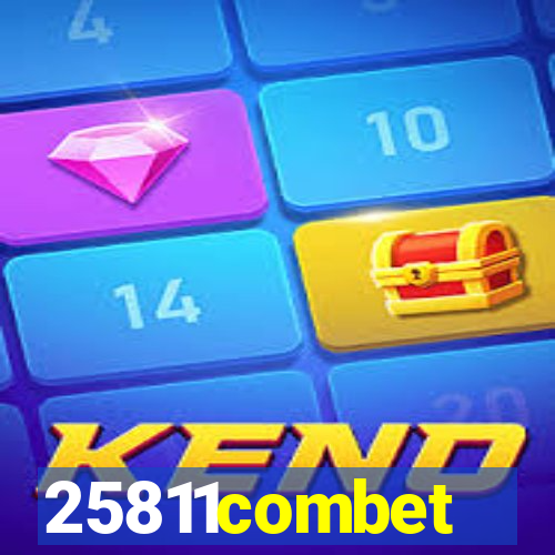 25811combet