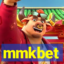 mmkbet