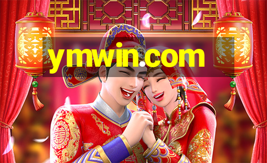 ymwin.com