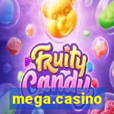 mega.casino