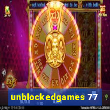 unblockedgames 77