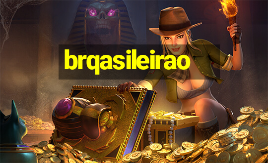 brqasileirao