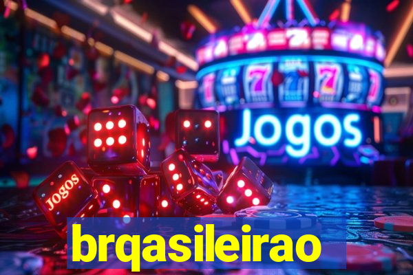 brqasileirao