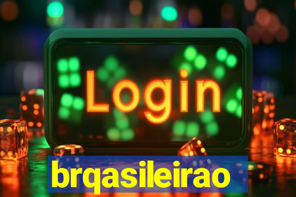 brqasileirao