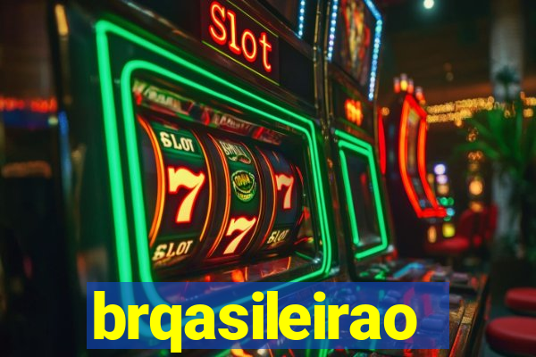 brqasileirao