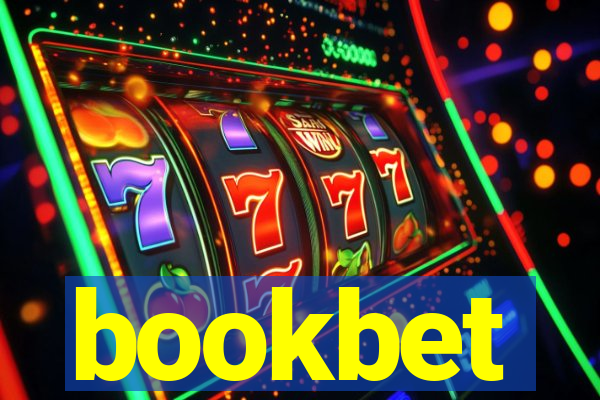 bookbet