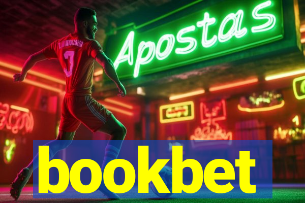 bookbet