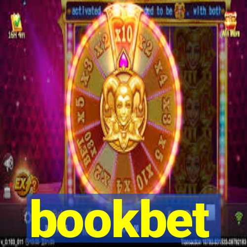 bookbet