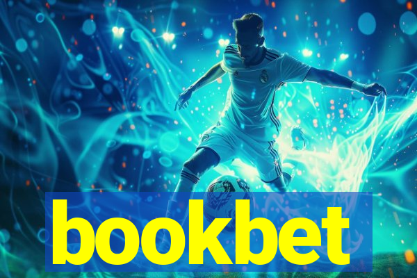 bookbet