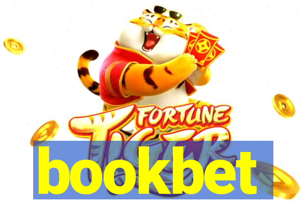 bookbet