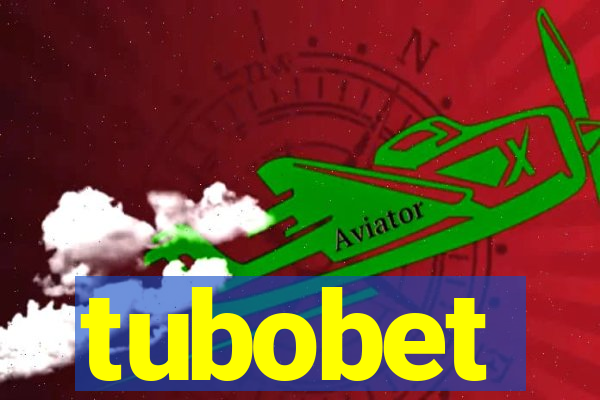 tubobet